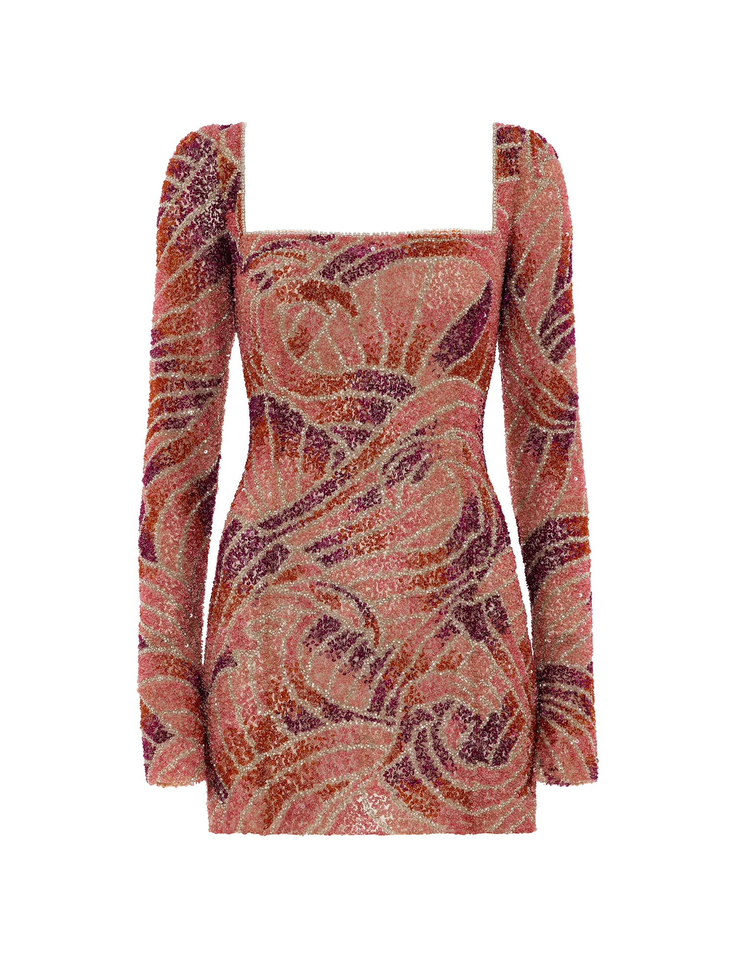 New In